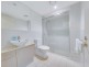 17/22 Barney Street, Barney Point QLD 4680