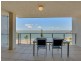 17/22 Barney Street, Barney Point QLD 4680