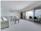 17/22 Barney Street, Barney Point QLD 4680
