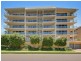 17/22 Barney Street, Barney Point QLD 4680