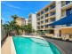 17/22 Barney Street, Barney Point QLD 4680