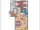17/22 Barney Street, Barney Point QLD 4680