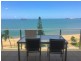 17/22 Barney Street, Barney Point QLD 4680