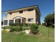 3 Scoines Street, Turkey Beach QLD 4678