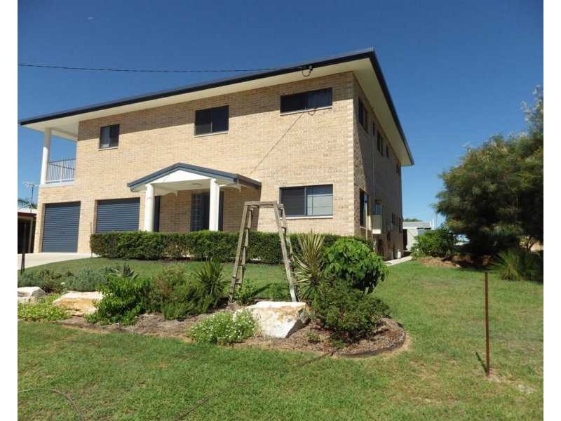 3 Scoines Street, Turkey Beach QLD 4678