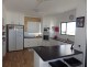 3 Scoines Street, Turkey Beach QLD 4678