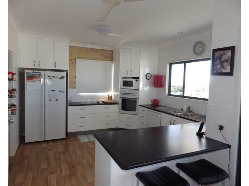 3 Scoines Street, Turkey Beach QLD 4678
