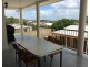 3 Scoines Street, Turkey Beach QLD 4678