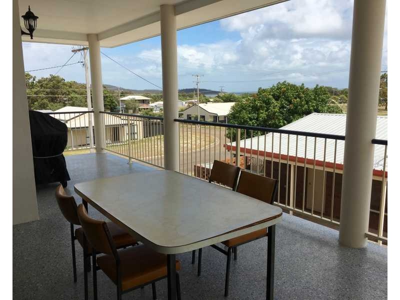 3 Scoines Street, Turkey Beach QLD 4678
