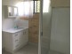 3 Scoines Street, Turkey Beach QLD 4678