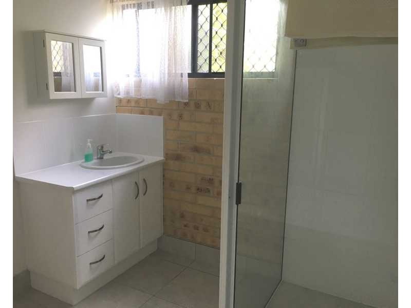 3 Scoines Street, Turkey Beach QLD 4678