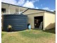 3 Scoines Street, Turkey Beach QLD 4678