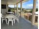 3 Scoines Street, Turkey Beach QLD 4678