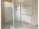 3 Scoines Street, Turkey Beach QLD 4678