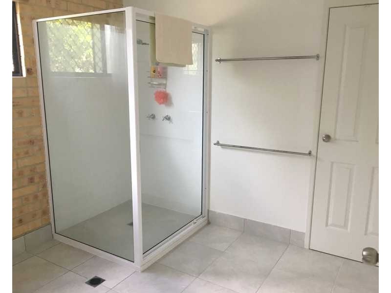 3 Scoines Street, Turkey Beach QLD 4678