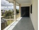 3 Scoines Street, Turkey Beach QLD 4678