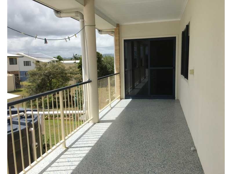 3 Scoines Street, Turkey Beach QLD 4678