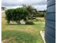 3 Scoines Street, Turkey Beach QLD 4678