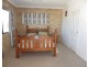 3 Scoines Street, Turkey Beach QLD 4678
