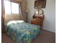 3 Scoines Street, Turkey Beach QLD 4678