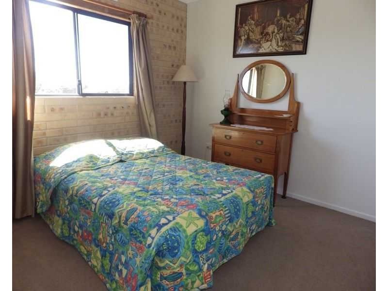 3 Scoines Street, Turkey Beach QLD 4678