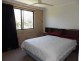 3 Scoines Street, Turkey Beach QLD 4678