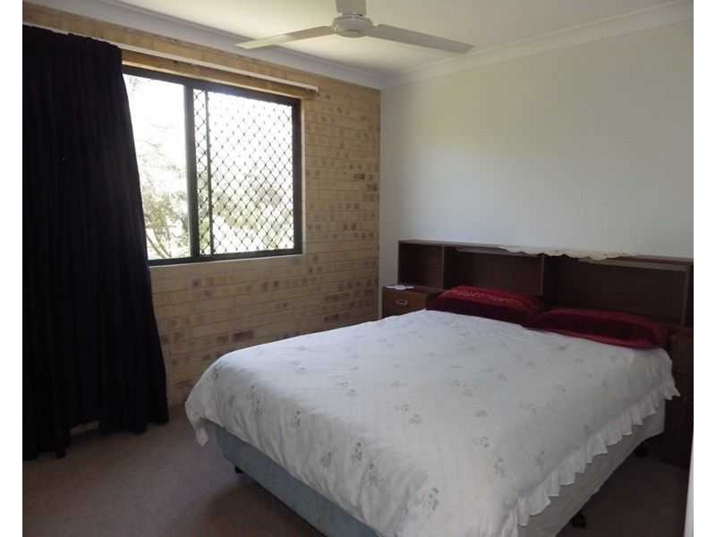 3 Scoines Street, Turkey Beach QLD 4678