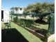 3 Scoines Street, Turkey Beach QLD 4678