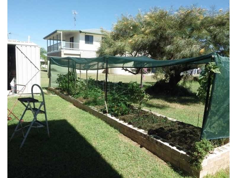 3 Scoines Street, Turkey Beach QLD 4678