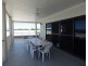 3 Scoines Street, Turkey Beach QLD 4678