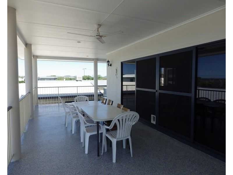 3 Scoines Street, Turkey Beach QLD 4678