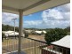 3 Scoines Street, Turkey Beach QLD 4678