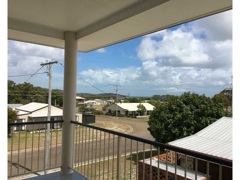 3 Scoines Street, Turkey Beach QLD 4678