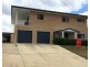 3 Scoines Street, Turkey Beach QLD 4678