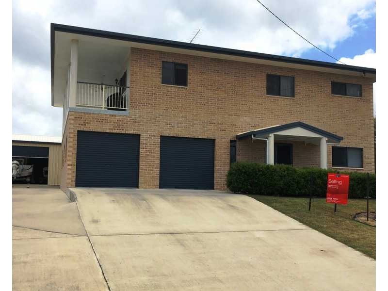 3 Scoines Street, Turkey Beach QLD 4678
