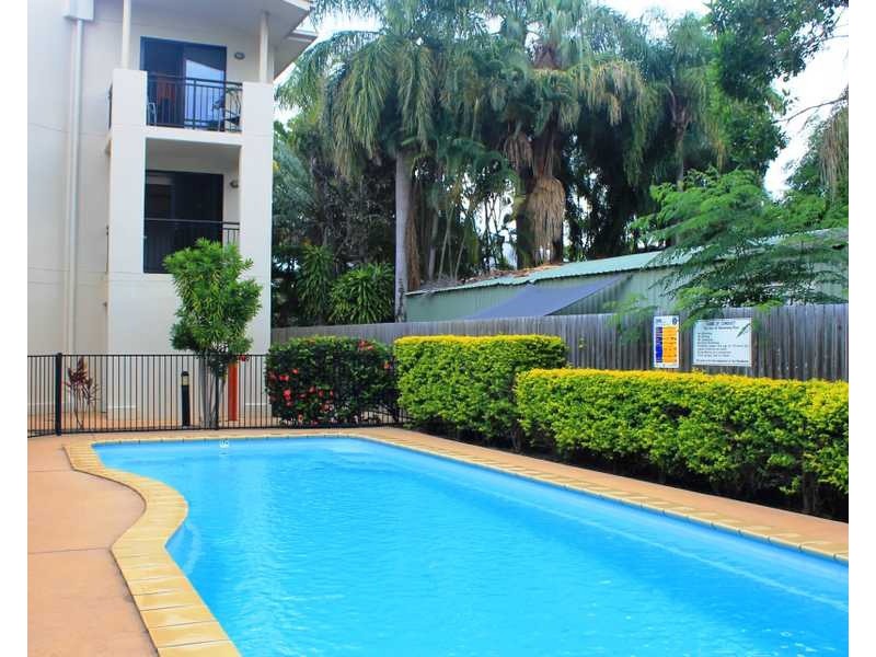 1/8A Wyndham Avenue, Boyne Island QLD 4680