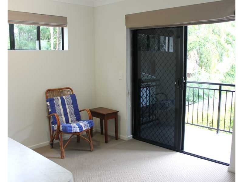 1/8A Wyndham Avenue, Boyne Island QLD 4680