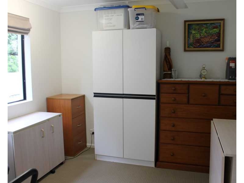 1/8A Wyndham Avenue, Boyne Island QLD 4680