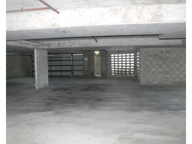 1/8A Wyndham Avenue, Boyne Island QLD 4680