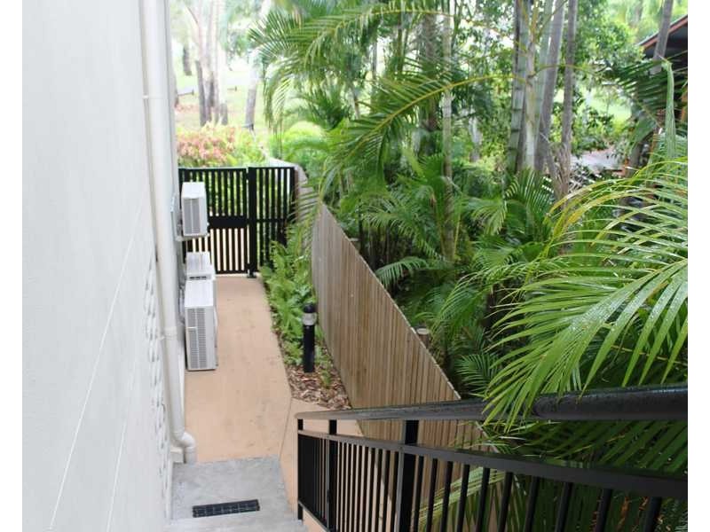 1/8A Wyndham Avenue, Boyne Island QLD 4680