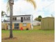 17 Bowton Street, Turkey Beach QLD 4678