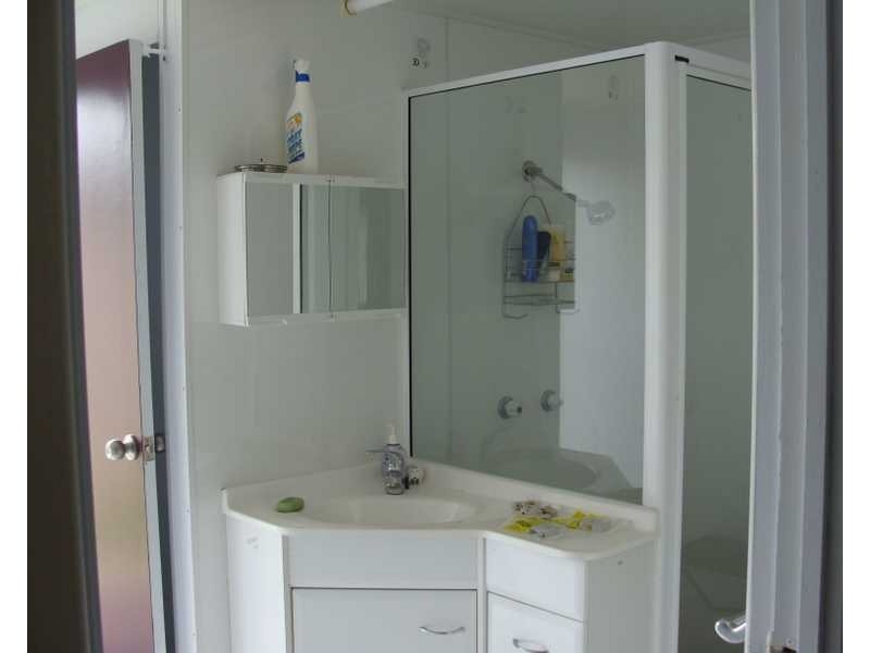 17 Bowton Street, Turkey Beach QLD 4678