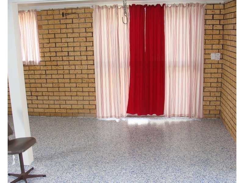 17 Bowton Street, Turkey Beach QLD 4678