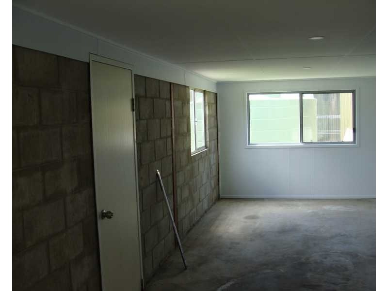 17 Bowton Street, Turkey Beach QLD 4678