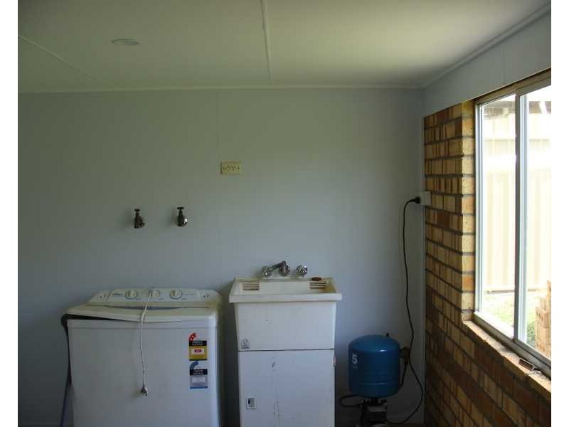 17 Bowton Street, Turkey Beach QLD 4678