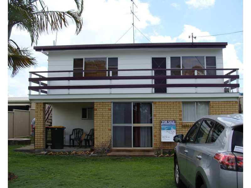 17 Bowton Street, Turkey Beach QLD 4678