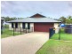 1 Reef Close, Turkey Beach QLD 4678