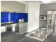 1 Reef Close, Turkey Beach QLD 4678