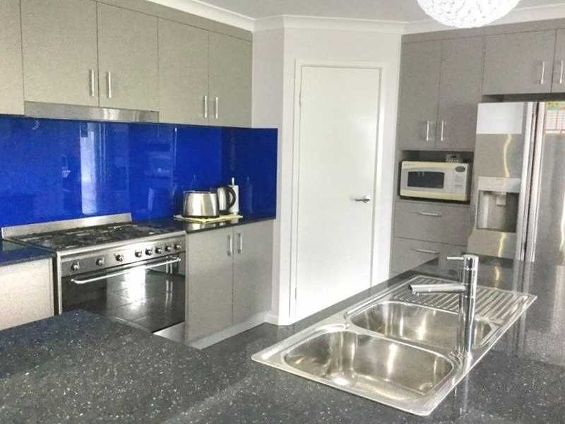1 Reef Close, Turkey Beach QLD 4678