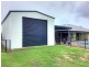 1 Reef Close, Turkey Beach QLD 4678